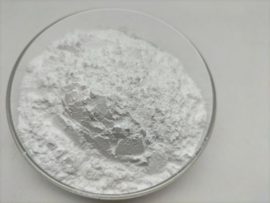 Un bon prix. Poudre de moulage à haute résistance à la flexion de l'urée et du formaldéhyde pour la fabrication de vaisselle en ligne
