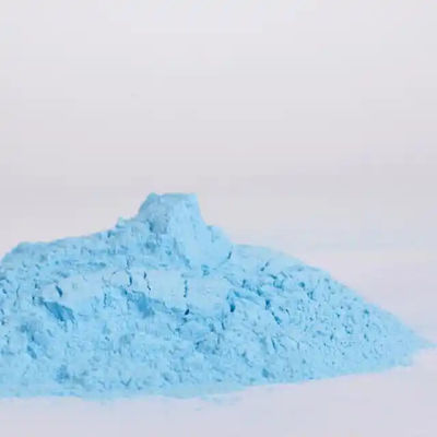 Un bon prix. Date de production fraîche Poudre de moulage de formaldéhyde d'urée 20 tonnes en conteneur en ligne