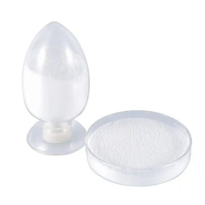 Un bon prix. Matériau de poudre de moulage de formaldéhyde d'urée de couleur blanche pure de première qualité en ligne