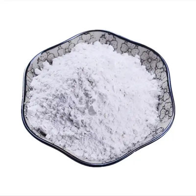 Un bon prix. Poudre de moulage de formaldéhyde de mélamine blanche et lactée pure de qualité industrielle en ligne