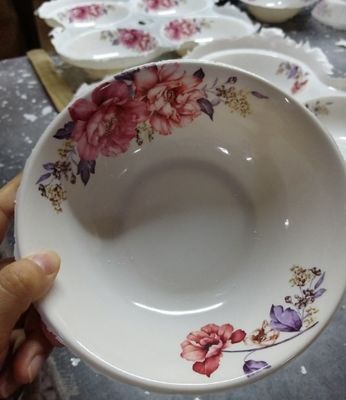 Un bon prix. Papeterie de décal pour les plaques de mélamine en ligne
