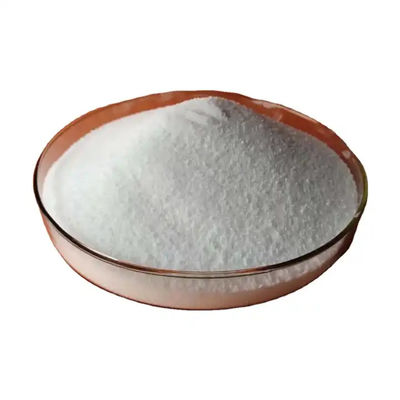 Un bon prix. Poudre de moulage de formaldéhyde de mélamine blanche et lactée pure pour la Turquie en ligne