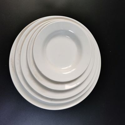 Un bon prix. Poudre de moulage de formaldéhyde de mélamine blanche pour l'Éthiopie sans changement de couleur en ligne