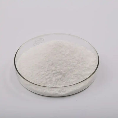 Un bon prix. Poudre de moulage à 99,8% de formaldéhyde de mélamine à haute performance pour l'Éthiopie en ligne