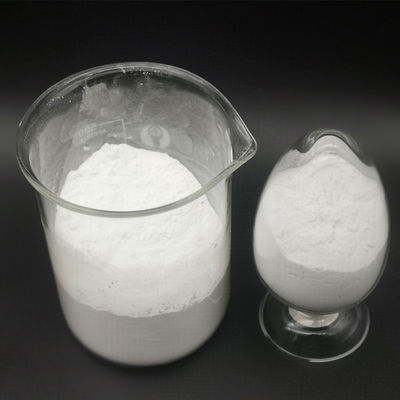 Un bon prix. A5 résine de mélamine poudre blanche composé de moulage de mélamine pour ustensiles de cuisine en ligne