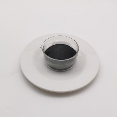 Un bon prix. Poudre composée de moulage de mélamine Urea Poudre de résine de formaldéhyde de mélamine en ligne