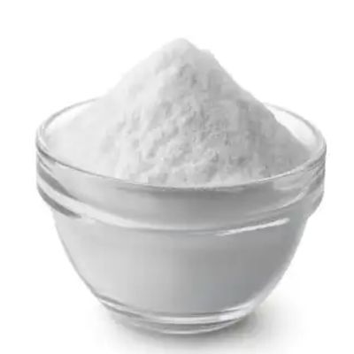 Un bon prix. 1.45 G/Cm3 Densité Résine de formaldéhyde de mélamine pour la fabrication en ligne