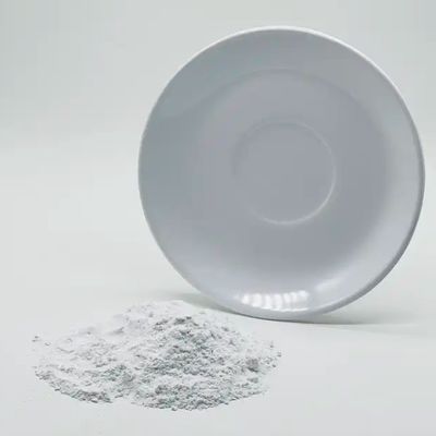 Un bon prix. Poudre blanche Melamine formaldéhyde résine Poudre de fusion 230-240 °C en ligne