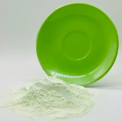 Un bon prix. Décompose le formaldéhyde en poudre de mélamine Poids moléculaire 150-250 G/mol en ligne
