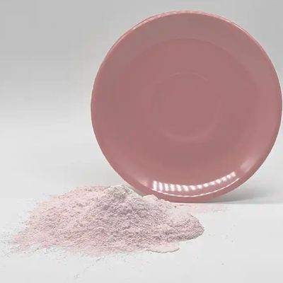 Un bon prix. Durée de conservation de 2 ans Melamine formaldéhyde poudre de résine pour adhésifs Valeur PH 7,0-8.0 en ligne