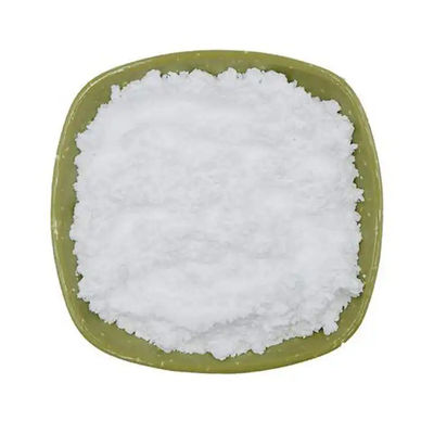 Un bon prix. Poudre de résine de formaldéhyde d'urée blanche à longue durée de conservation en ligne