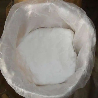 Un bon prix. Conserver à froid la poudre de résine de formaldéhyde d'urée avec une densité de 1,2-1,4 G/cm3 en ligne