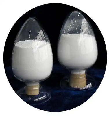 Un bon prix. Poudre blanche d'urée de formaldéhyde de résine de poudre de poudre Plage de point de fusion 120-140°C en ligne