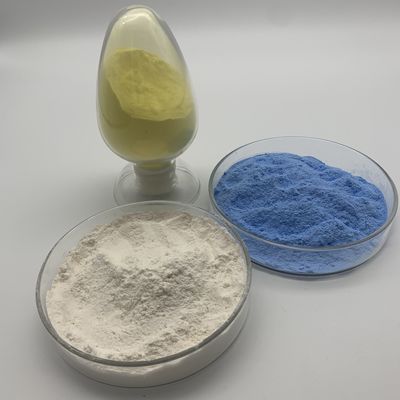 Un bon prix. Prix d'usine Appareils de table Matière première Melamine poudre de moulage en ligne