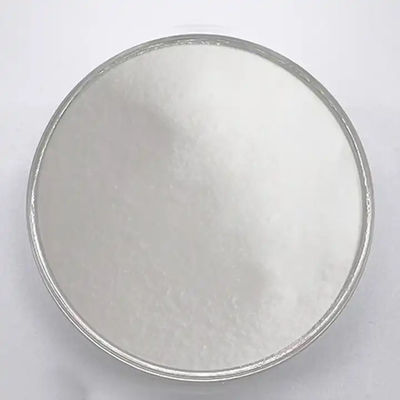 Un bon prix. Collage de résine de formaldéhyde d'urée à haute résistance pour le collage du contreplaqué en ligne