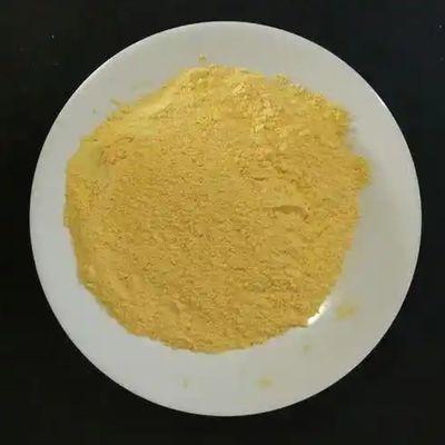 Un bon prix. Poudre de moulage de mélamine de qualité supérieure avec une résistance aux chocs ≥ 20 KJ/m2 en ligne