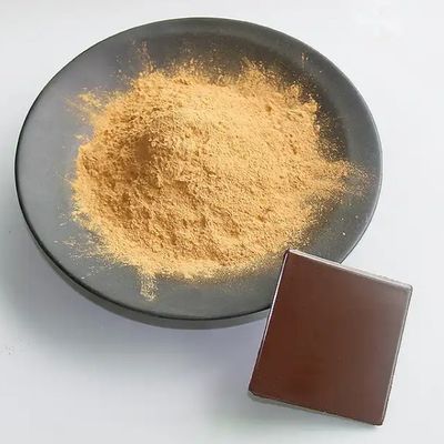 Un bon prix. Résistance à la flexion ≥ 50 MPa Poudre de moulage de mélamine Densité en vrac comprise entre 0,45 et 0,55 g/cm3 en ligne