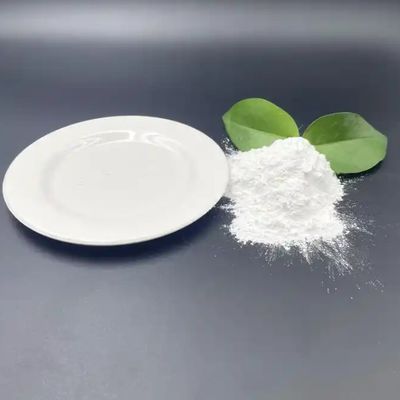 Un bon prix. Densité en vrac 0,45-0,55 g/cm3 Poudre de moulage de mélamine Résistance à haute température ≥ 170C en ligne