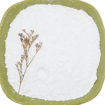 Un bon prix. Emballage 10 kg Sac de moulage de mélamine Composé de résistance thermique Caractéristiques en ligne