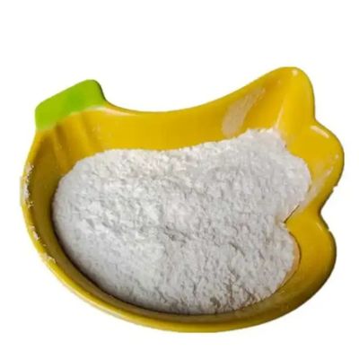 Un bon prix. Compounding Comp. Autre nom Poudre de résine de formaldéhyde de mélamine en ligne