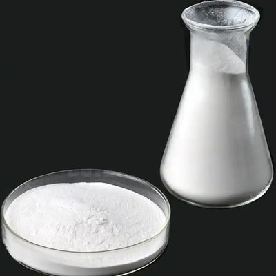 Un bon prix. Origine Composé de moulage de mélamine aux propriétés de haute résistance en ligne