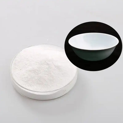 Un bon prix. Fabricant professionnel de produits chimiques pour le moulage du formaldéhyde d'urée et de l'urée en ligne
