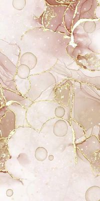 Un bon prix. Impression à l'eau sur papier brut à base d'encre Melamine Impression à décolleté pour une luminosité de 85° ou 100° en ligne