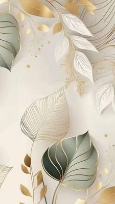 Un bon prix. 40-45gm papier décal melamine avec papier de base brut encre d'impression à l'eau pour avec en ligne