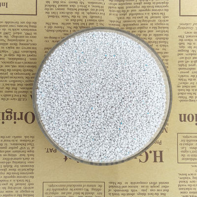 Un bon prix. Granules de résine de formaldéhyde d'urée à haute performance résistant à la chaleur et aux produits chimiques en ligne