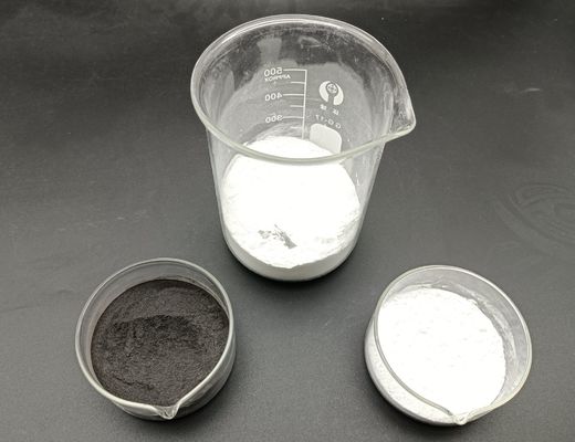 Un bon prix. S professionnel du mélange de moulage MMC pour stockage à sec et à froid en ligne