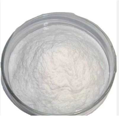 Un bon prix. Nouveaux produits Poudre de mélamine en plastique 99,8% de résine de mélamine en ligne