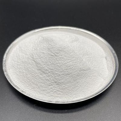 Un bon prix. 10 kg de poudre de vitrage en mélamine avec dureté de fluvialité personnalisée 5H en ligne