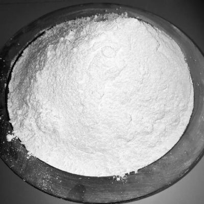 Un bon prix. Poudre de résine de mélamine de haute résistance avec durcissement sur commande en ligne