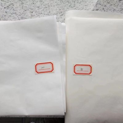 Un bon prix. Avantages Lumière 85 degrés/100 degrés et épaisseur 0,2 mm en ligne