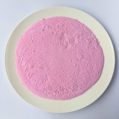 Un bon prix. Méthode de procédé sous pression Compound de moulage d'urée avec anti-chaleur en ligne