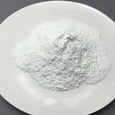 Un bon prix. Composé de moulage à l'urée UF coloré pour le port avec norme de qualité alimentaire en ligne