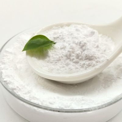 Un bon prix. Composé de moulage aminé à haute performance pour l'injection avec formule chimique C3H7N3O3 en ligne