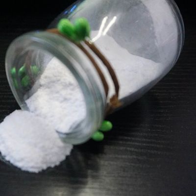 Un bon prix. 105.1 G/mol Poids moléculaire Composé de moulage d'urée pour produits moulés résistants à la chaleur en ligne