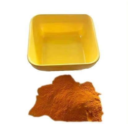 Un bon prix. Poudre de moulage de mélamine de qualité alimentaire en ligne