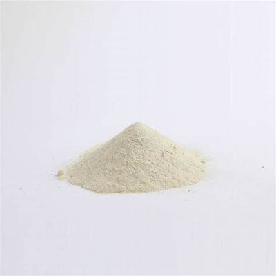 Un bon prix. 25 kg/bag Package Moulissage de l'urée Composé de moulage en poudre avec résine de formaldéhyde d'urée en ligne