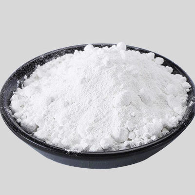 Un bon prix. 170 Poudre de moulage par écoulement à base de composé de moulage à l'urée en ligne