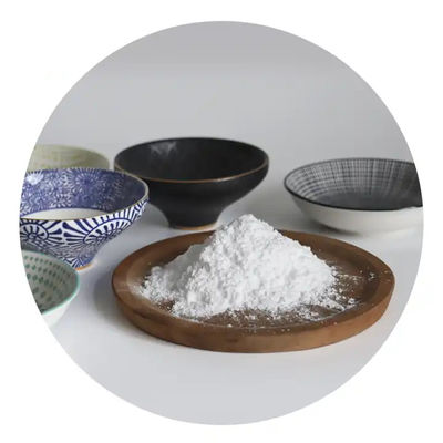 Un bon prix. Excellent composé de moulage de mélamine à libération de moisissure pour des applications à haute performance en ligne