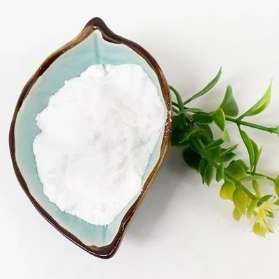 Un bon prix. Fluidité 140-200 Amino moulure plastique avec cendres 0,3 Contenu 30% 100% mélamine en ligne