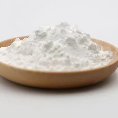 Un bon prix. Compound de moulage aminé à haute résistance thermique avec cendres 0,3 Pour les applications industrielles en ligne