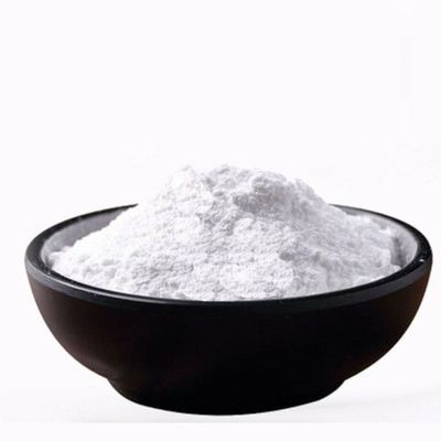 Un bon prix. Plastique de moulage aminé à haute résistance à la chaleur, résistance à la traction 50 MPa Cas 108-78-1 en ligne