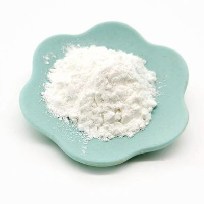 Un bon prix. GB/T 9567-1997 Composé de moulage à base d'aminoacides standard à haute résistance à l'abrasion en ligne