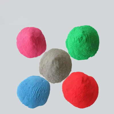 Un bon prix. Sublimes Amino Moulding Plastique GB/T 9567-1997 Matériau résistant à haute température en ligne