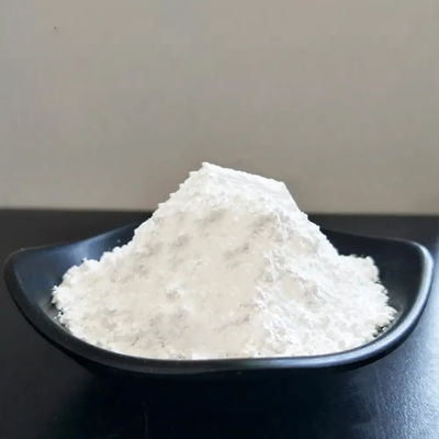 Un bon prix. Humidité 0,1%Max composé de moulage aminé pour les applications à haute performance en ligne