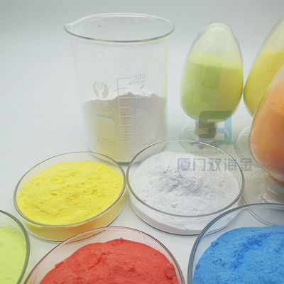 Un bon prix. Expansion thermique des composés de moulage phénolique 2,5-4,5 X 10-5/K pour l'industrie en ligne