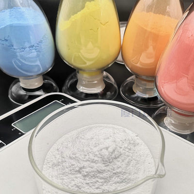 Un bon prix. Composé phénolique de moulage à haute performance avec un allongement et une expansion thermiques de 2 à 4% en ligne
